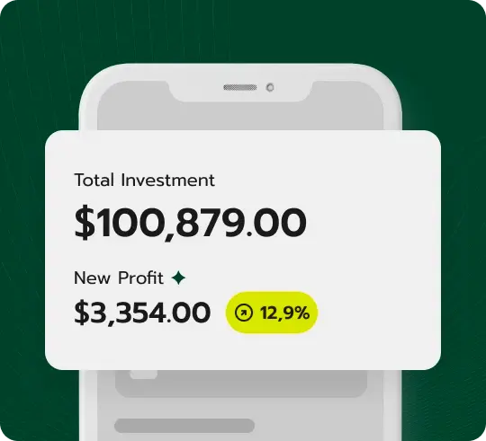 Storm Vermohof algorithmic trading